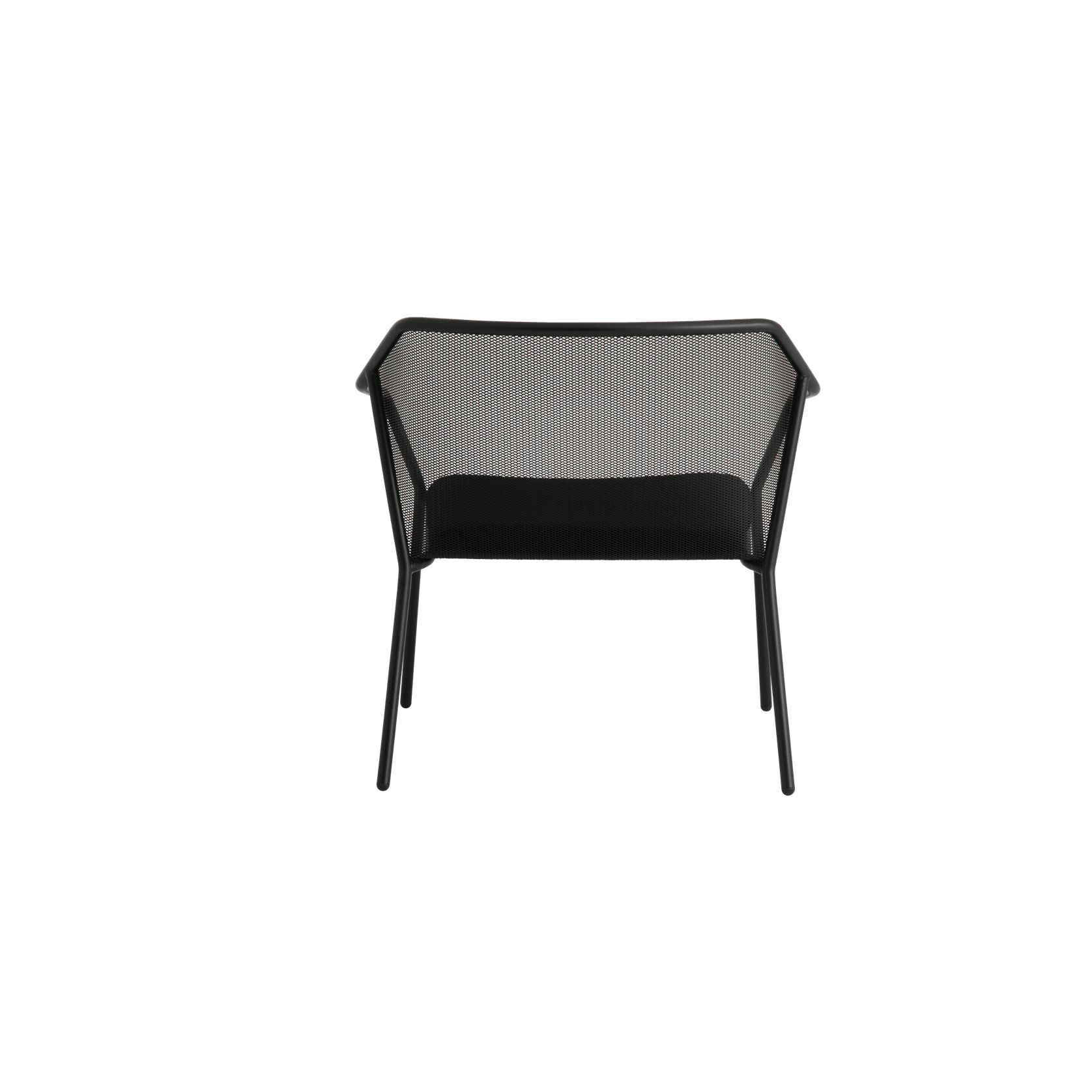 Darwin Outdoor Easy Chair gallery detail image