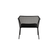 Darwin Outdoor Easy Chair gallery detail image