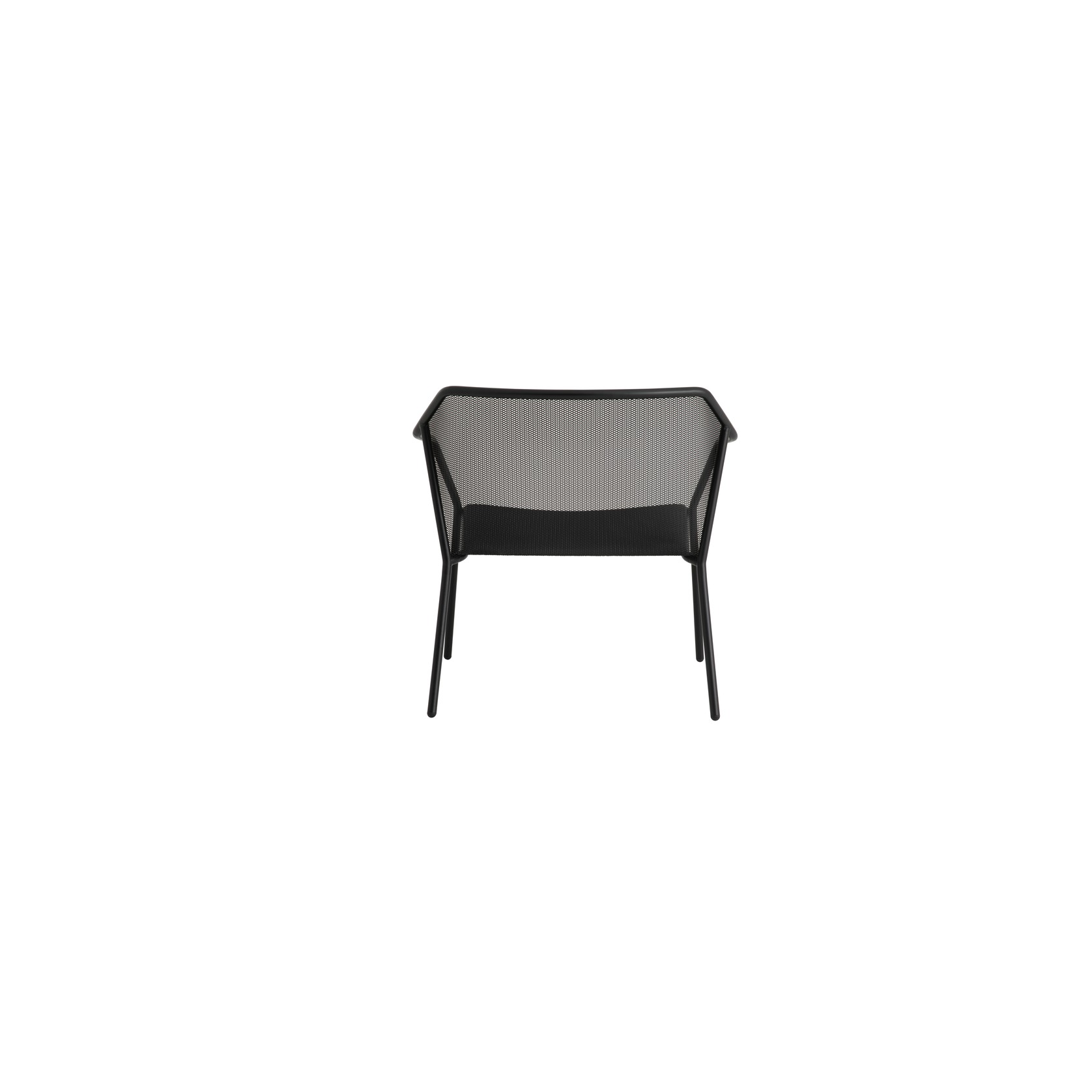 Darwin Outdoor 2 Seater Lounge Loveseat gallery detail image