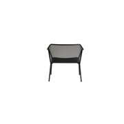 Darwin Outdoor 2 Seater Lounge Loveseat gallery detail image