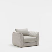 Apollo | Lounge Chair gallery detail image