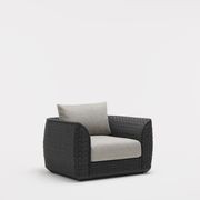 Apollo | Lounge Chair gallery detail image