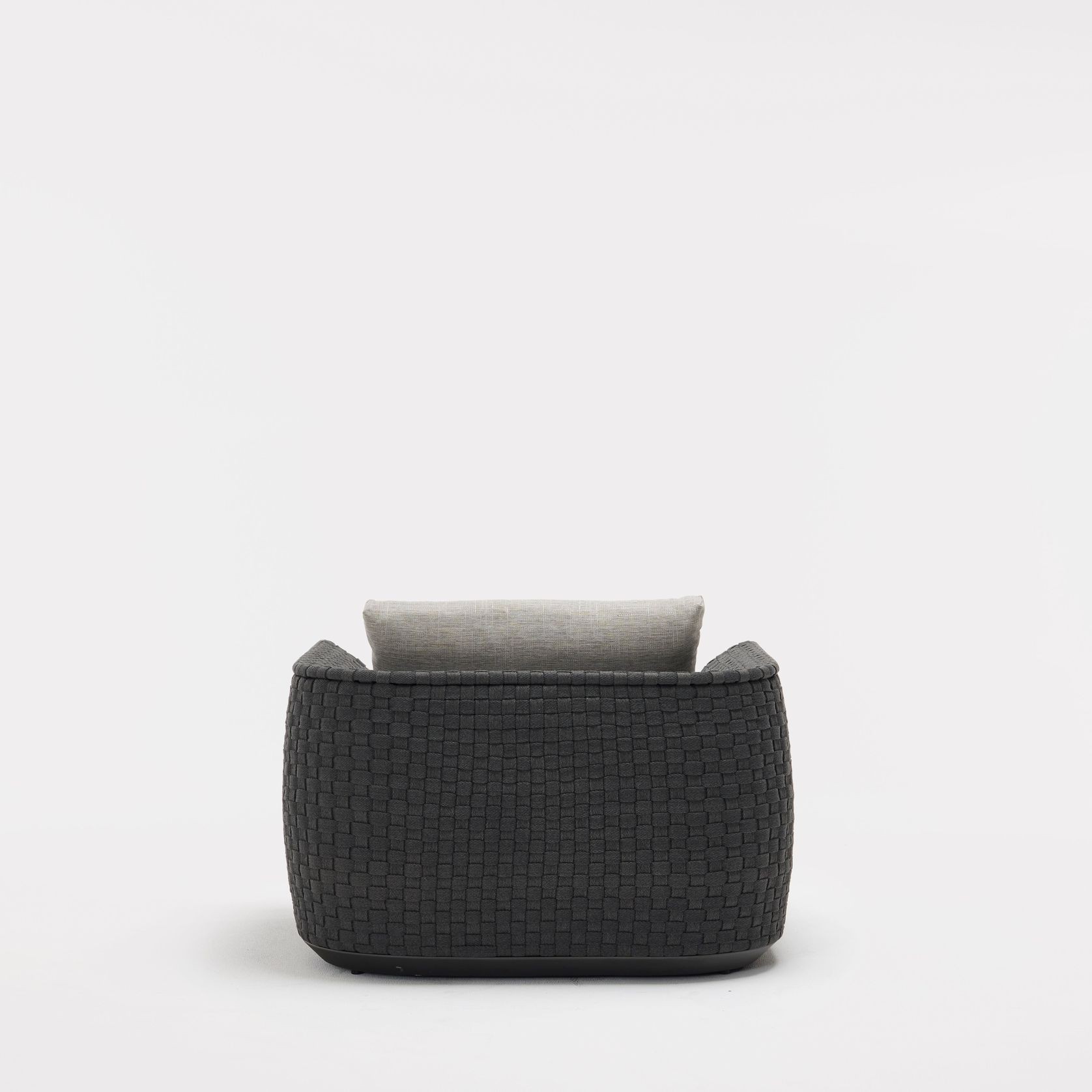 Apollo | Lounge Chair gallery detail image