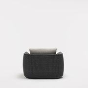 Apollo | Lounge Chair gallery detail image