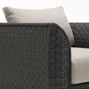 Apollo | Lounge Chair gallery detail image