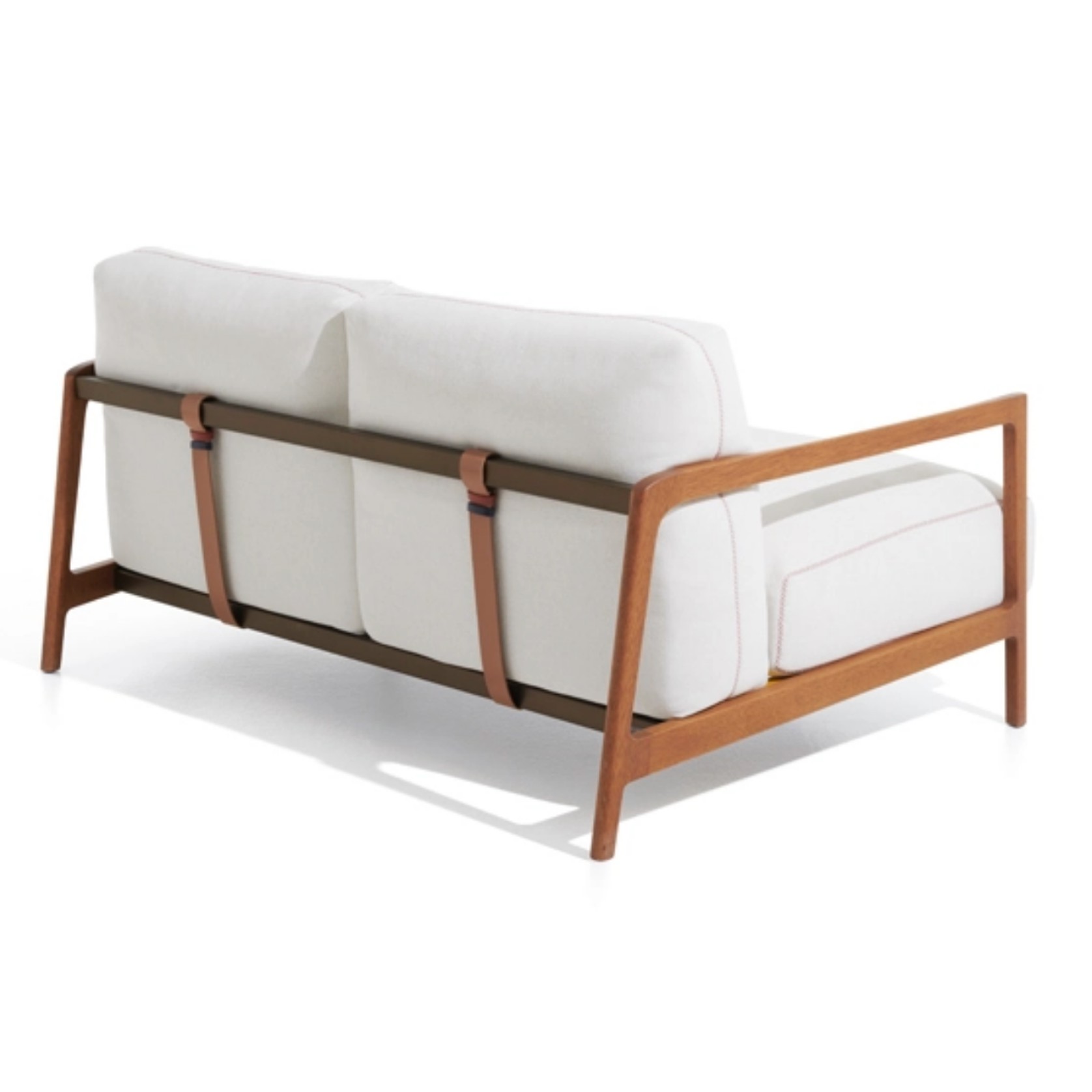 Everyday Life Outdoor Sofa by DePadova gallery detail image