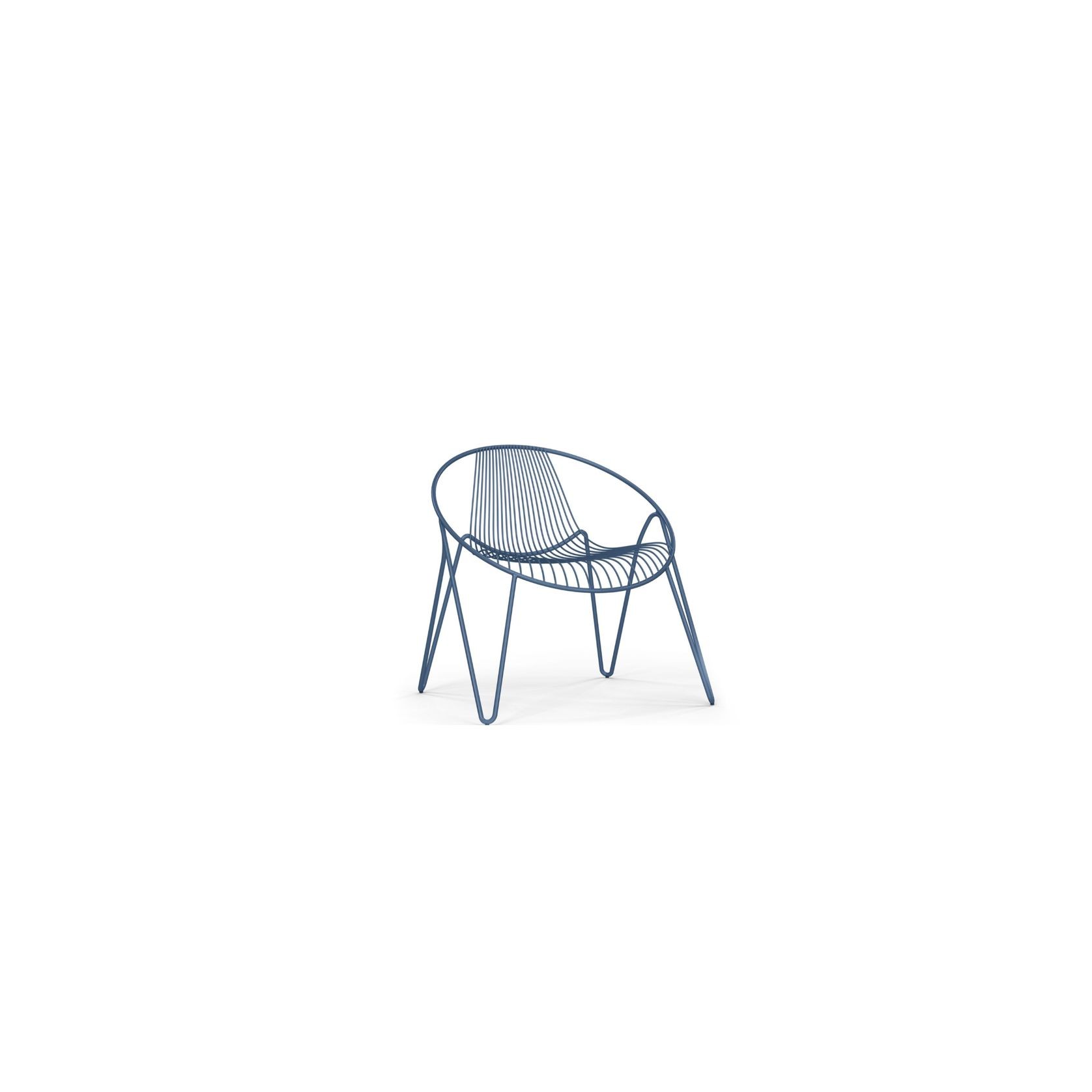 Madame O Chair gallery detail image