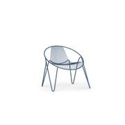 Madame O Chair gallery detail image