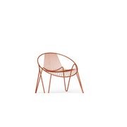 Madame O Chair gallery detail image