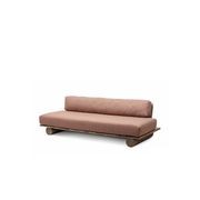 Edge Sofa gallery detail image