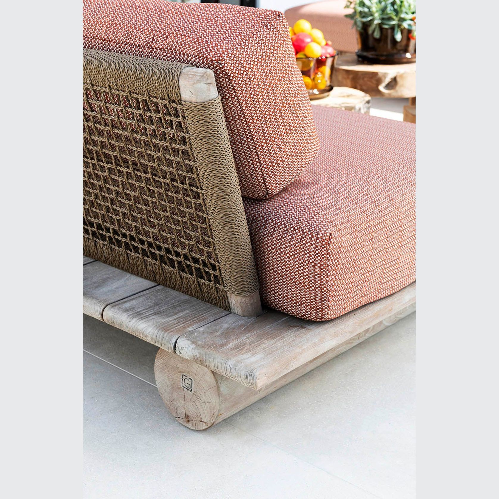 Edge Sofa gallery detail image