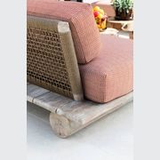 Edge Sofa gallery detail image