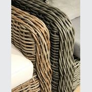 Hayman Lounge Chair gallery detail image