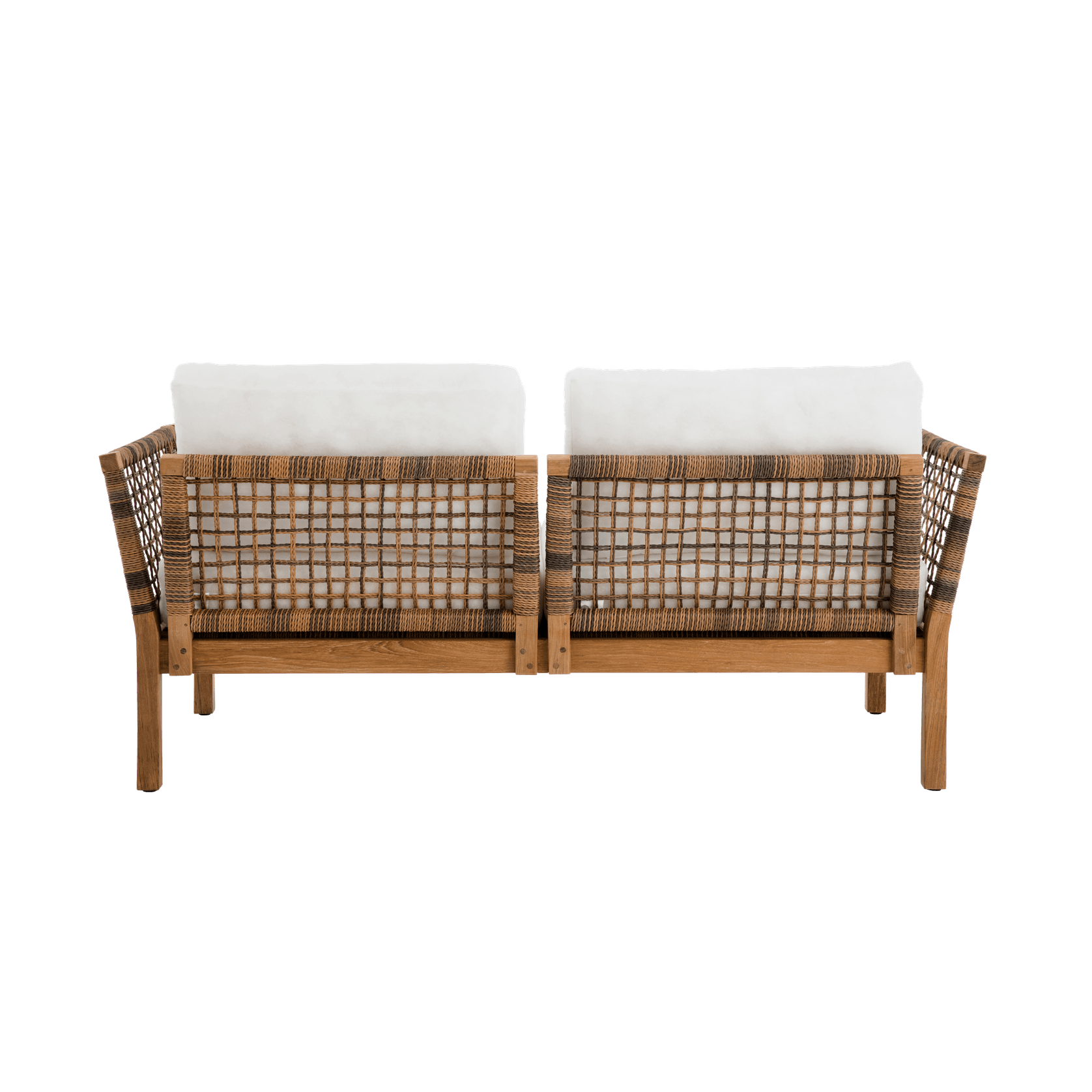 Hutt Outdoor 2.5 Seater Sofa gallery detail image