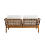 Hutt Outdoor 2.5 Seater Sofa gallery detail image