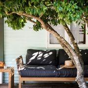 Hutt Outdoor 2.5 Seater Sofa gallery detail image