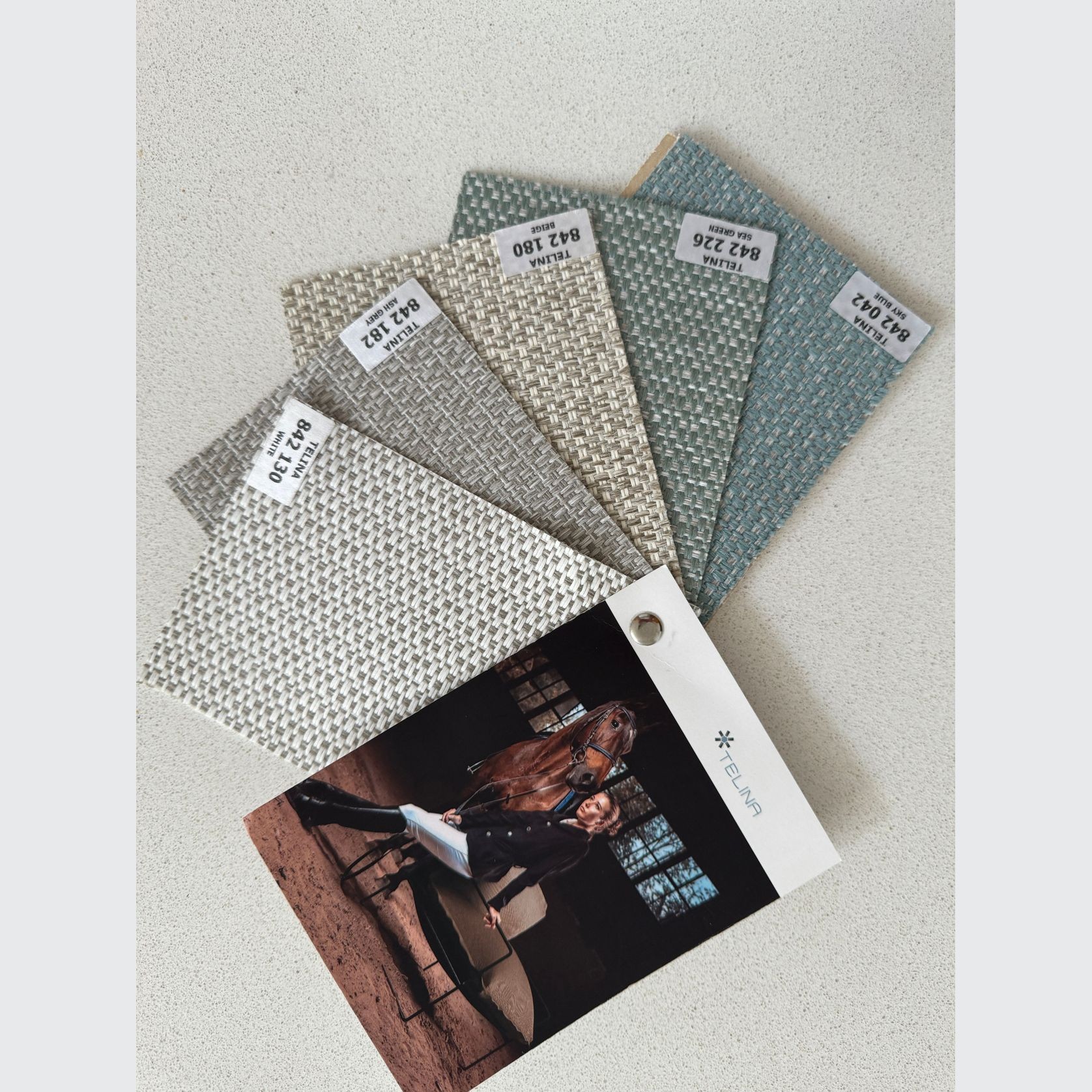 Soliday Reload Outdoor Furniture ArchiPro NZ