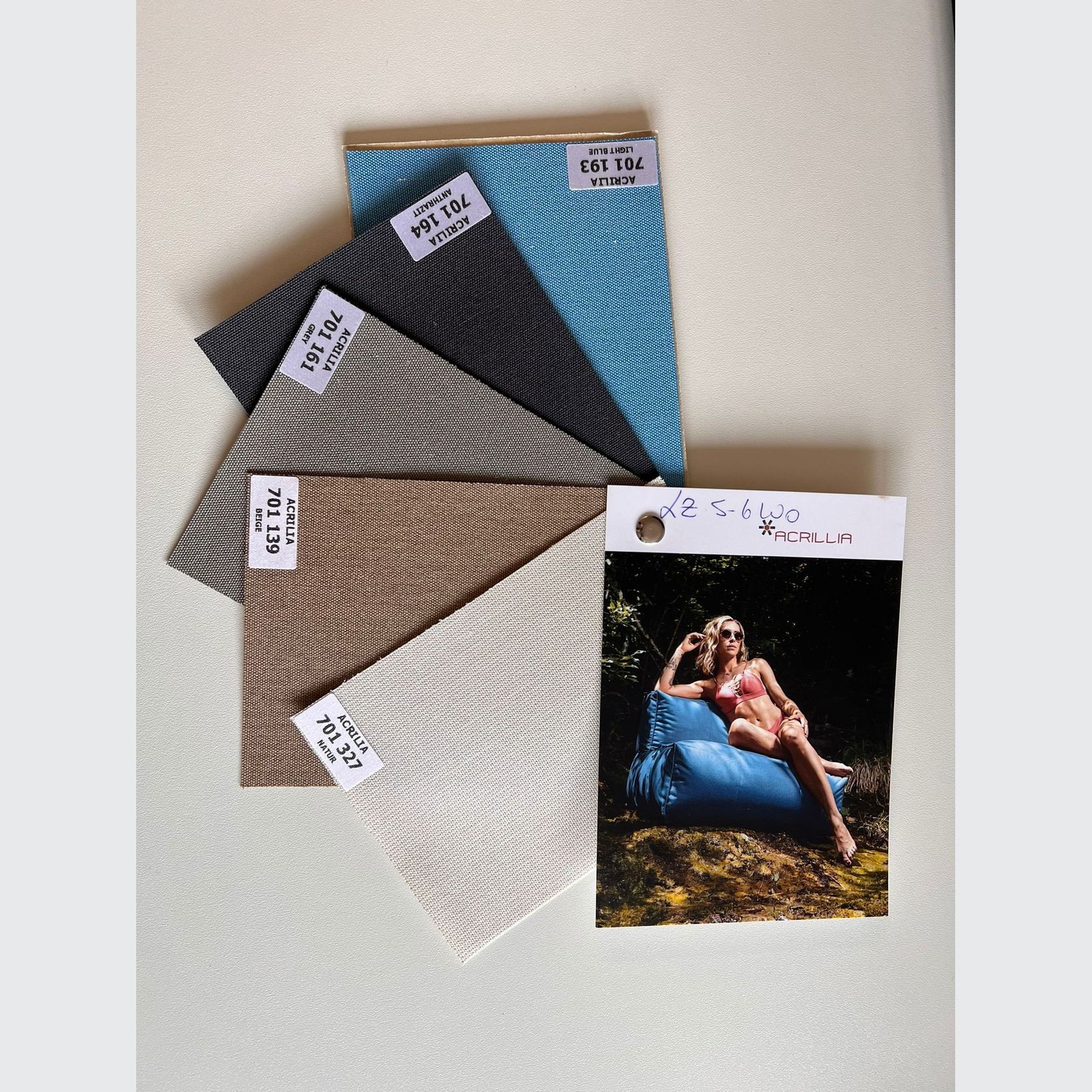 Soliday Reload Outdoor Furniture ArchiPro NZ