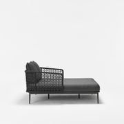 Aireys Woven Daybed gallery detail image