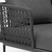 Aireys Woven Daybed gallery detail image