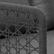 Aireys Woven Daybed gallery detail image