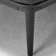 Aireys Woven Daybed gallery detail image