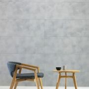 ETHIMO KNIT Lounge Armchair gallery detail image