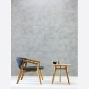 ETHIMO KNIT Side Table gallery detail image