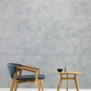ETHIMO KNIT Side Table gallery detail image