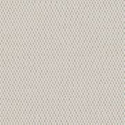 Kisbee Lounge 3 Seater | Outdoor Furniture gallery detail image