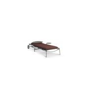 Traveler Corde Lounge Chair without Hood gallery detail image