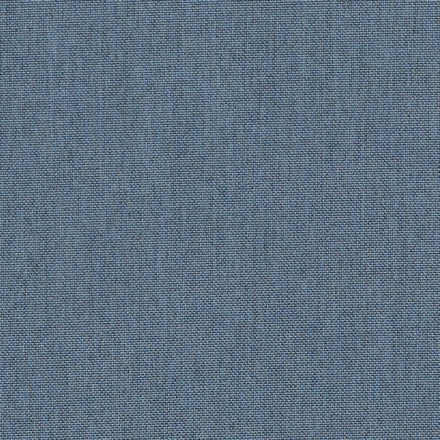 Milford Lounge Single Chair Armless | Outdoor Furniture gallery detail image