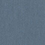Milford Lounge Single Chair Armless | Outdoor Furniture gallery detail image