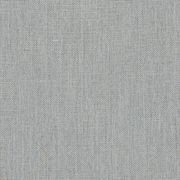 Kisbee Lounge 3 Seater | Outdoor Furniture gallery detail image