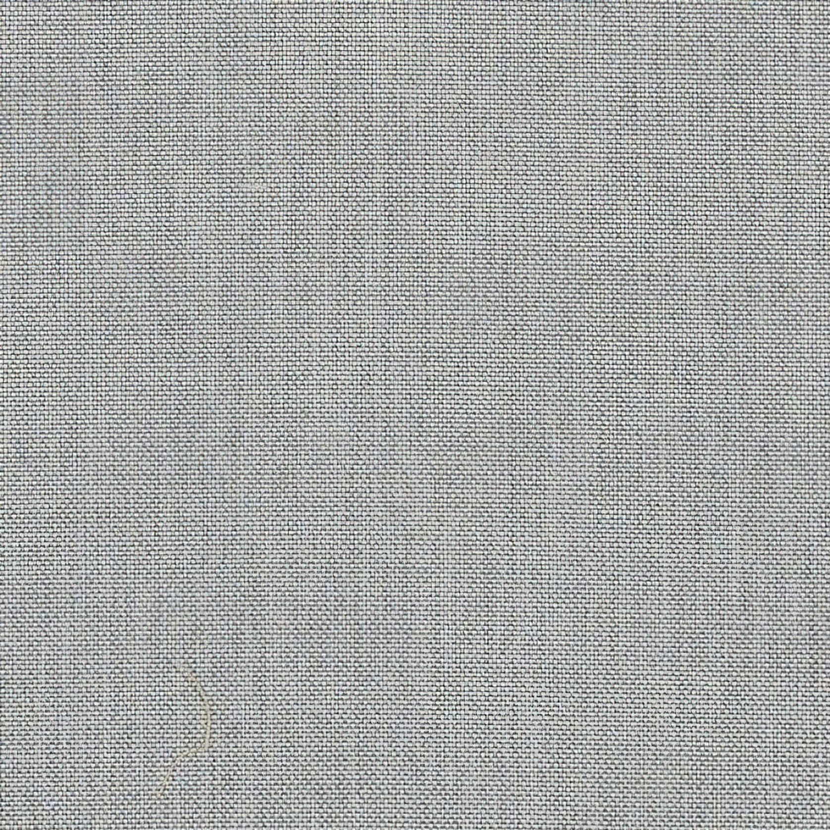 Milford Lounge Single Chair Armless | Outdoor Furniture gallery detail image