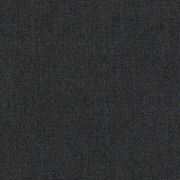 Opito Lounge Single Chair | Outdoor Furniture gallery detail image