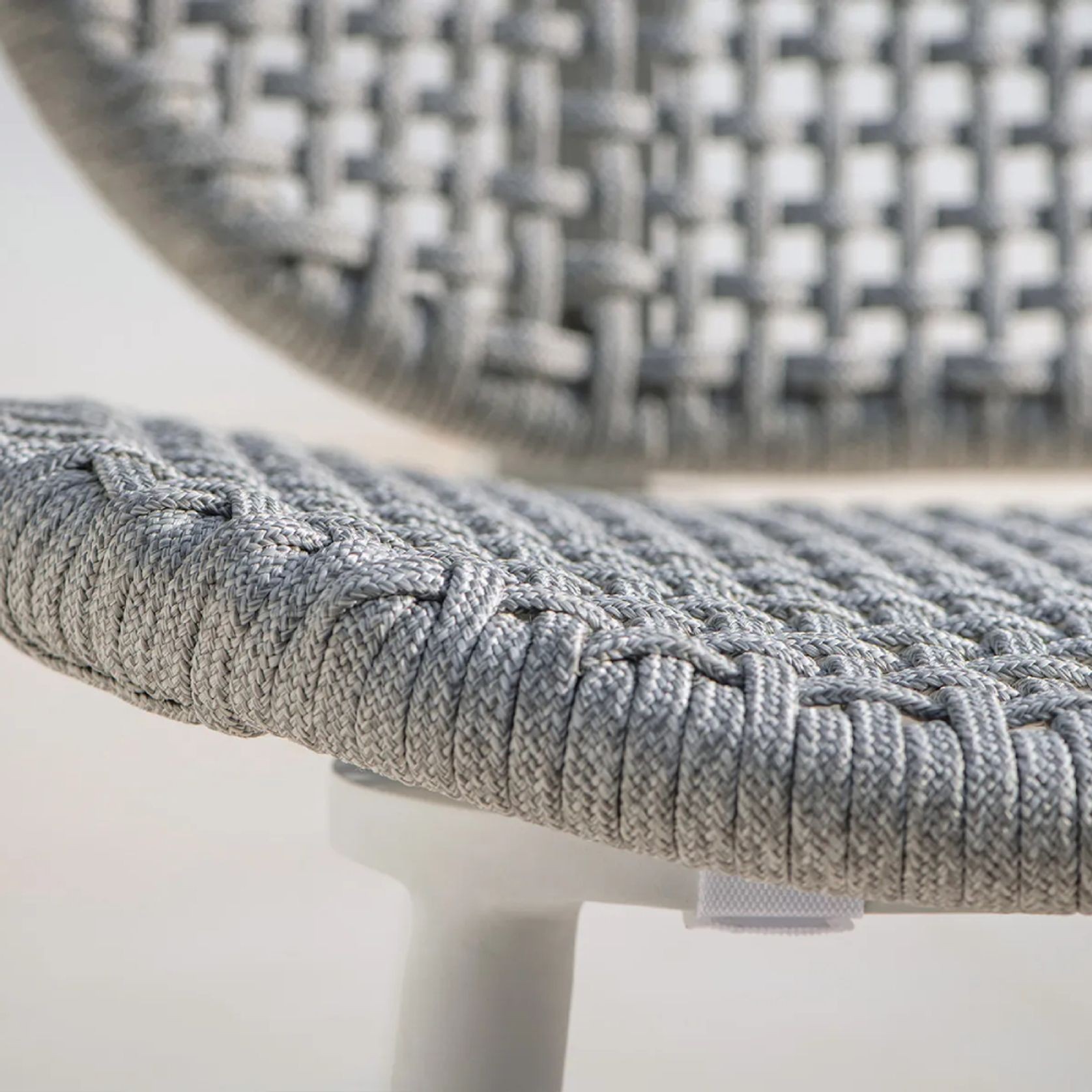 Skate  2 Seater Outdoor Lounge gallery detail image