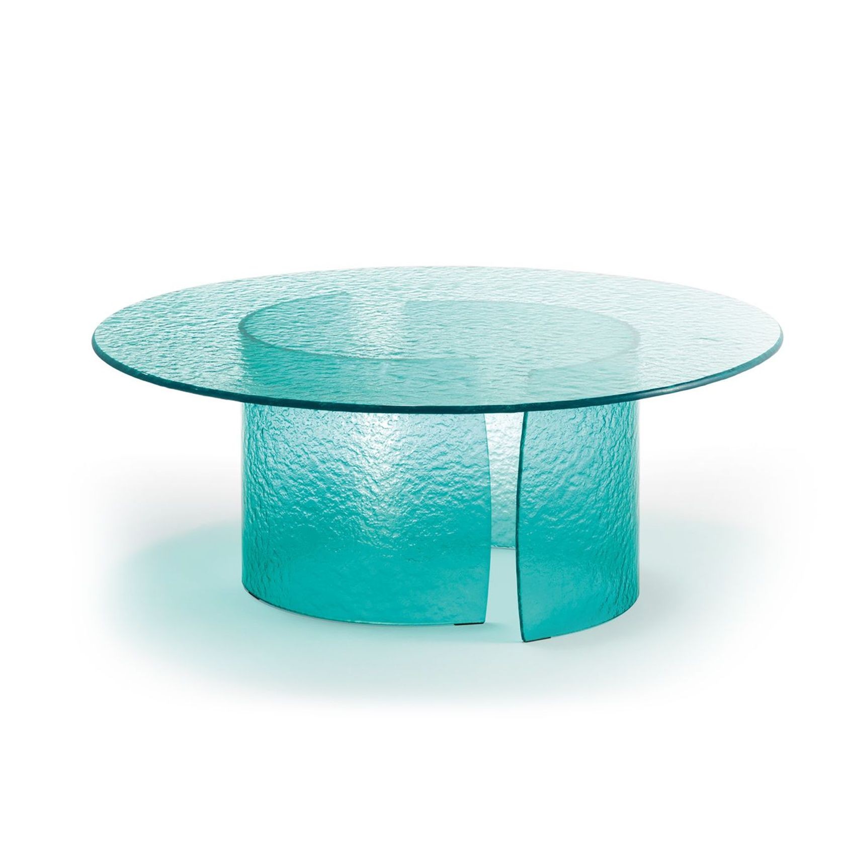 Petalo Outdoor Coffee Table gallery detail image