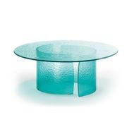 Petalo Outdoor Coffee Table gallery detail image