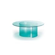 Petalo Outdoor Coffee Table gallery detail image