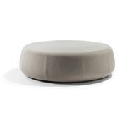 Nomad Pouf gallery detail image