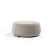 Nomad Pouf gallery detail image