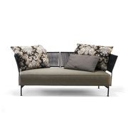 Miu Outdoor Sofa gallery detail image