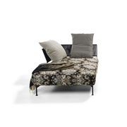 Miu Outdoor Sofa gallery detail image