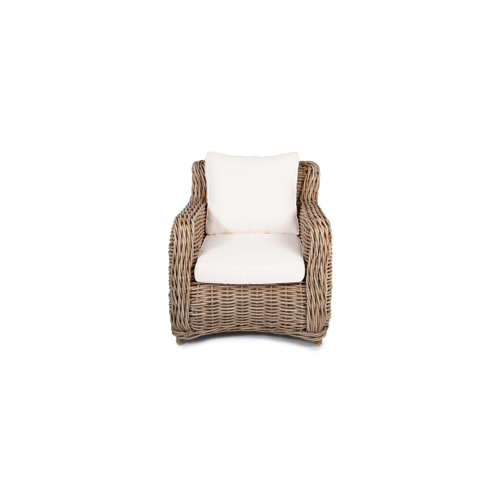 Hayman Lounge Chair gallery detail image