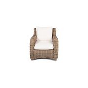 Hayman Lounge Chair gallery detail image