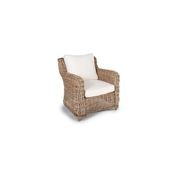 Hayman Lounge Chair gallery detail image