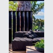 Ord Outdoor Modular Sofa gallery detail image