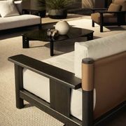 Ketch Sofa gallery detail image