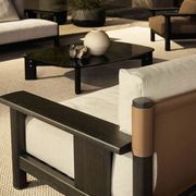 Ketch Sofa gallery detail image